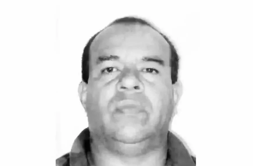 Ciudadano se quitó la vida en su casa en Armenia