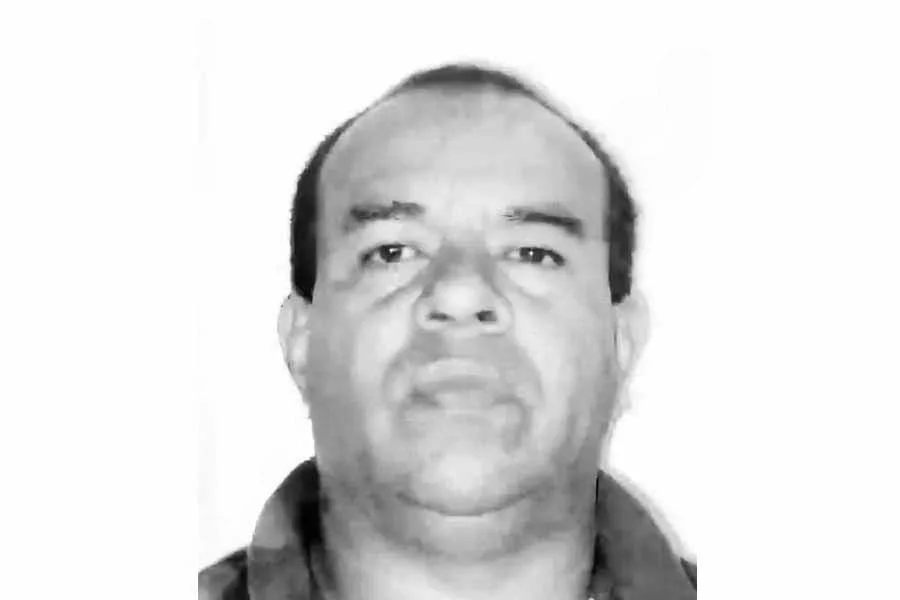 Ciudadano se quitó la vida en su casa en Armenia