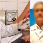 Condenan ginecólogo Armenia abusar sexualmente pacientes