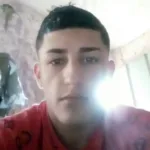 Cristian Camilo asesinaron arma blanca Calarcá