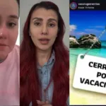 Denuncian estafas organizador de eventos Quindío