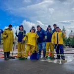 EPA una de las mejores empresas públicas del país