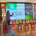 Festival Arte y Farol