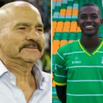 Hernando Ángel préstamo gratuito
