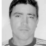 Hombre murió accidente vía Armenia - Circasia