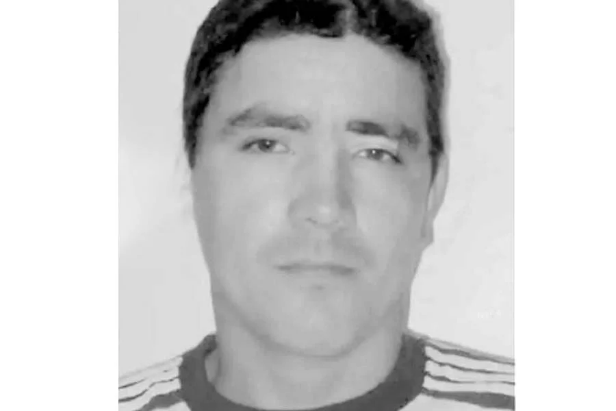 Hombre murió accidente vía Armenia - Circasia