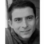 Jonathan se quitó la vida Filandia