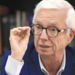 Jorge Enrique Robledo