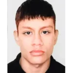 Joven fatal decisión Armenia