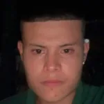Joven soldado desaparecido batallón de Génova