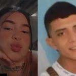Murió mujer baleada en Las Colinas