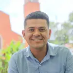 Néstor Vargas