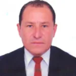 Nolberto Valencia ponerle fin a su vida Calarcá