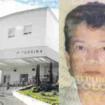 Nueva EPS dejando morir quindiana