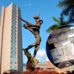 Procuraduría destituyó e inhabilitó a exfuncionaria de la Gobernación del Quindío