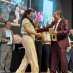 Quindío cooperatividad
