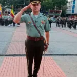 Resultados positivos Policía Quindío primer semestre del año