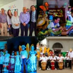 Semana de la Montenegrinidad