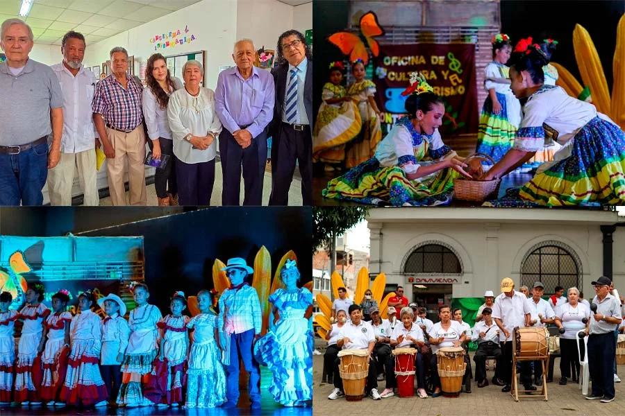 Semana de la Montenegrinidad
