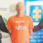 Sujeto abusaba de su nieta de 12 años