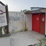 Suspenden morgue en Calarcá