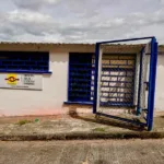 Trasladarán la morgue del Quindío a La Tebaida