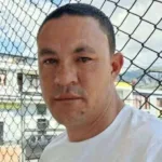 Víctor se quitó la vida vía Montenegro - Armenia