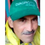 abuso sexual con menor Córdoba