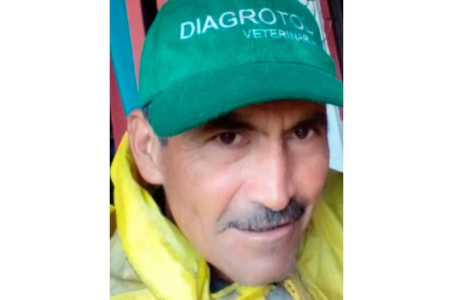 abuso sexual con menor Córdoba