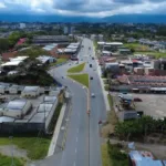 avances Doble Calzada