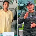 capturados en el Quindío quedan en libertad
