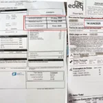 cobro Área Limpia Montenegro mayo ya pagaron
