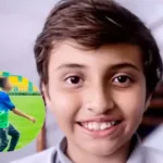 corazón de Luis Esteban encuentro familias Armenia
