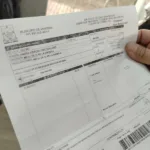 descuento Predial 2026 y 2027 Armenia