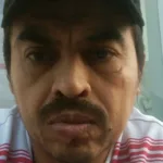 muertes autoinfligidas hombre de 54 años Armenia