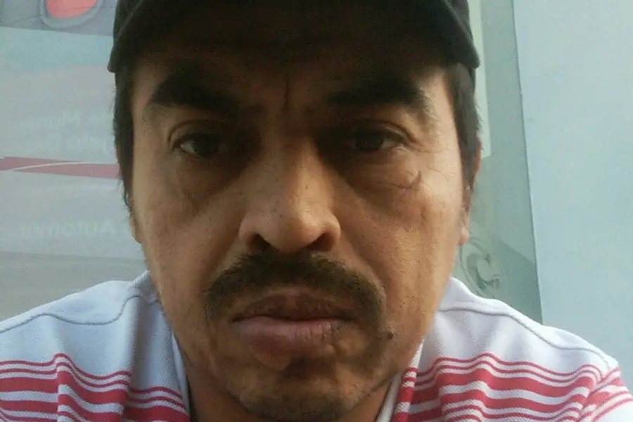 muertes autoinfligidas hombre de 54 años Armenia