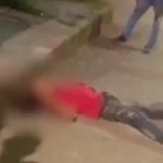 muerto y herido ataque sicarial Girasoles Armenia