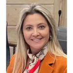 quindiana Sandra Viviana Aristizabal corrupción Ungerd