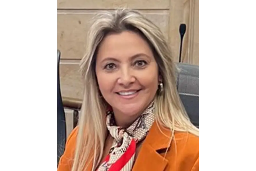 quindiana Sandra Viviana Aristizabal corrupción Ungerd