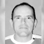 A Botello asesinaron Tebaida