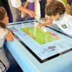 Ajuste presupuestal Armenia inversión educación