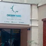 Armenia estafa masiva agencia de viajes
