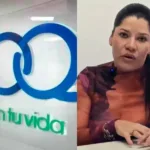 Asamblea de Accionistas de EPQ