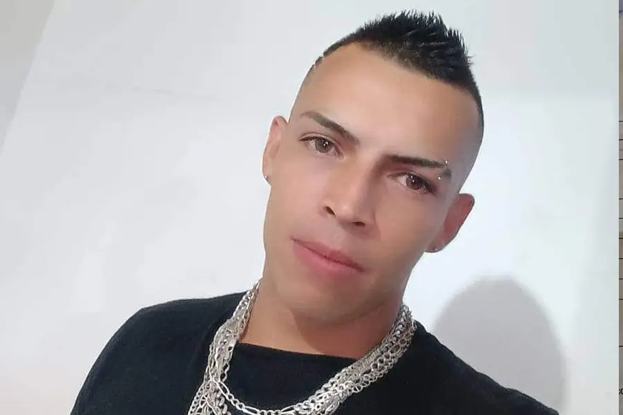 Asesinaron Popular de Armenia