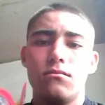 Asesinaron a Eduard Stiven en el centro de Quimbaya