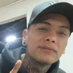 Asesinaron a 'León' en Barcelona
