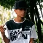 Asesinaron a 'Morocho' riña en La Tebaida
