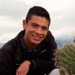 Asesinaron a bala a hombre riña en Calarcá