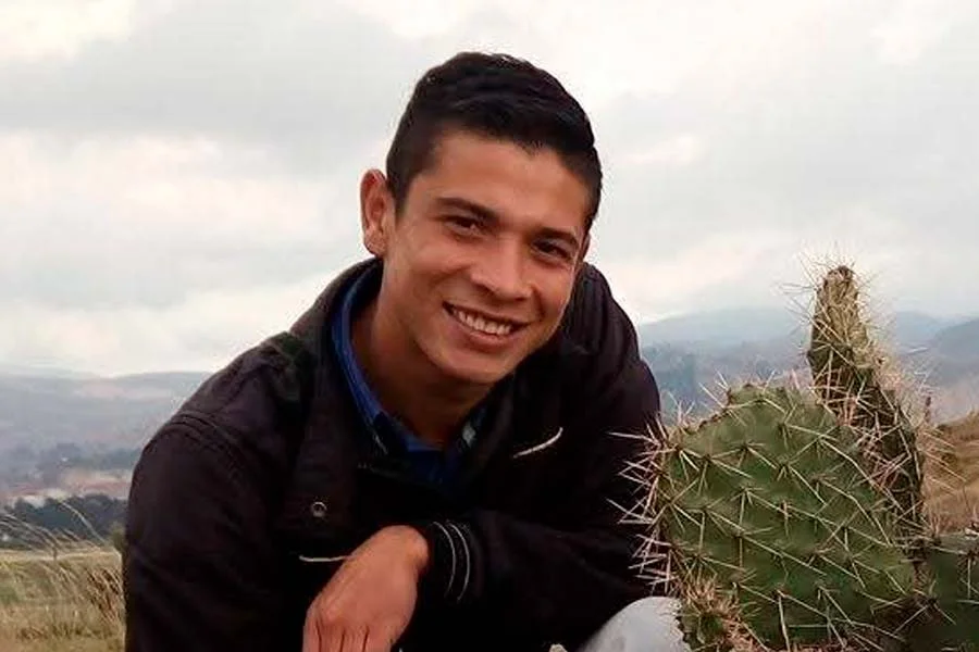 Asesinaron a bala a hombre riña en Calarcá