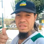 Asesinaron barrista del Deportes Quindío Armenia
